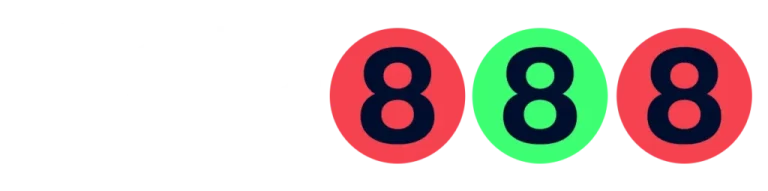 s8p888