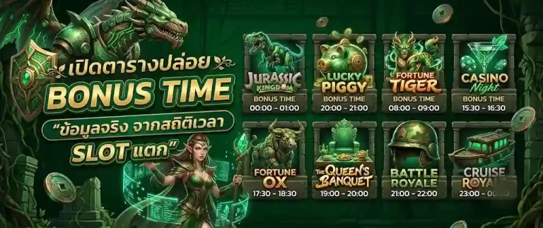 สล็อต ฝาก ขั้น ต่ำ 1 บาท